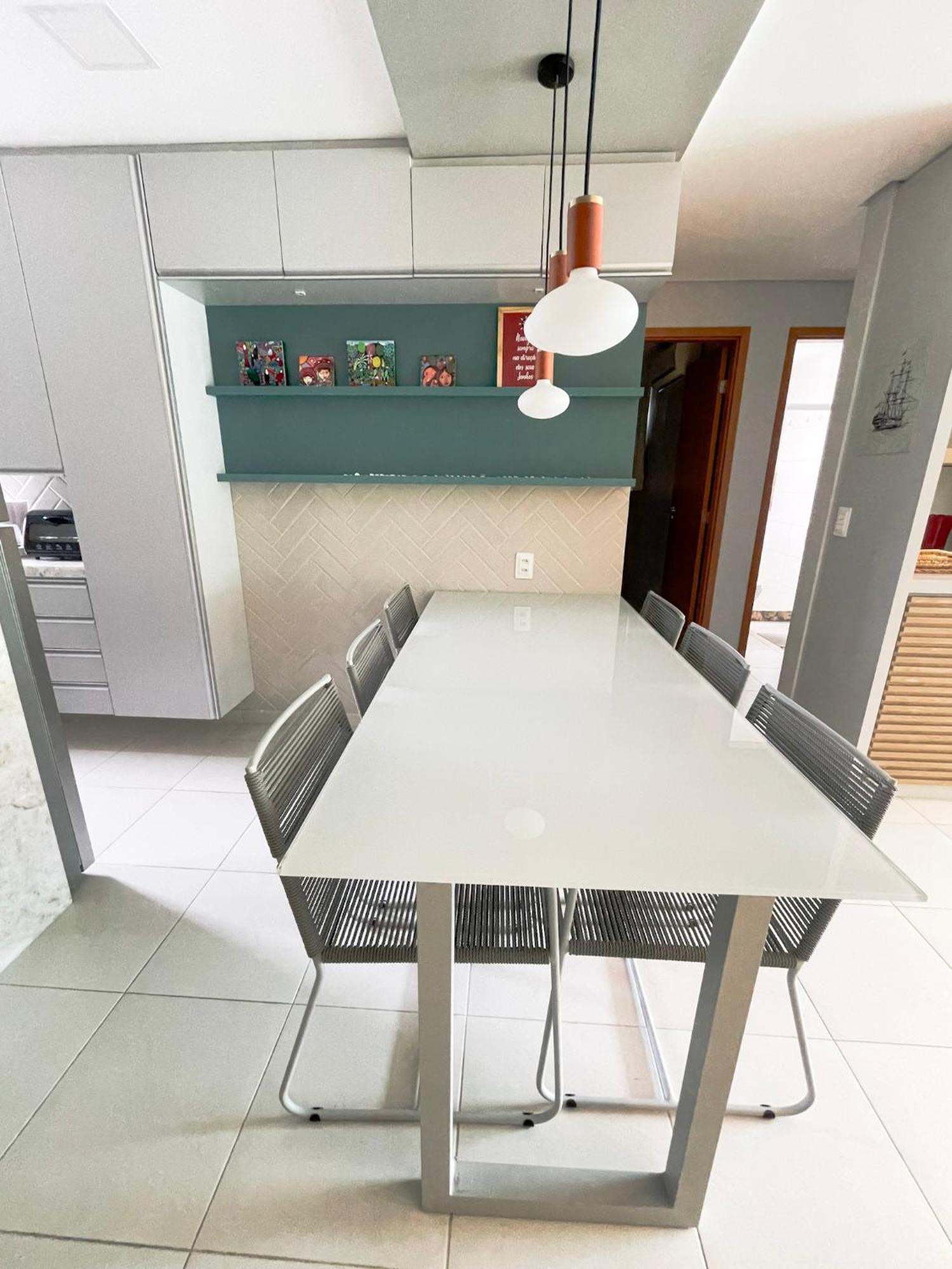 Luxo A Beira-Mar - Flats No Carneiros Beach Resort بريا دوس كارنيروس المظهر الخارجي الصورة